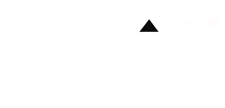 Logo-Eco-spacios