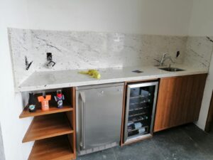 Fregadero-cocina-Pvc