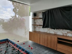 Muebles-PVC